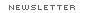 Lab-Gear Newsletter